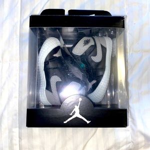 Infant Air Jordan